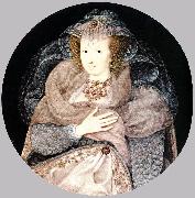 Oliver, Issac Frances Howard, Countess of Somerset and Essex china oil painting reproduction